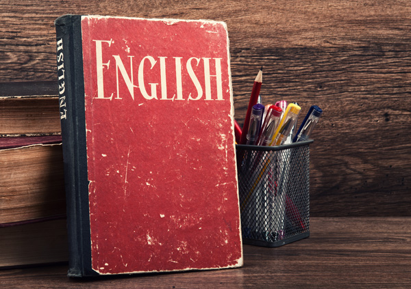 英语语言文学就业前景好吗