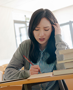 对外经济贸易大学在职研究生报考条件